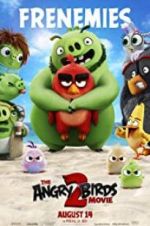 Watch The Angry Birds Movie 2 Megavideo