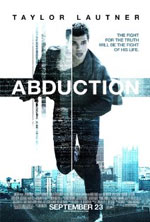 Watch Abduction Megavideo