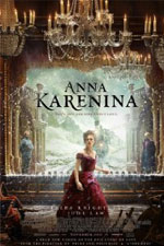 Watch Anna Karenina Megavideo