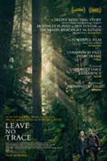Watch Leave No Trace Megavideo