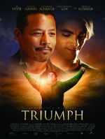 Watch Triumph Megavideo