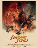 Indiana Jones and the Dial of Destiny megavideo