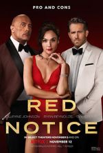 Watch Red Notice Megavideo