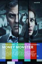 Watch Money Monster Megavideo