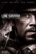 Watch Lone Survivor Megavideo