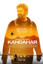 Watch Kandahar Megavideo