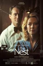 Watch The Nest Megavideo