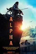 Watch Alpha Megavideo