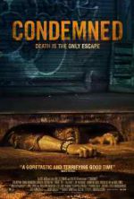 Watch Condemned Megavideo