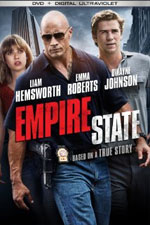 Watch Empire State Megavideo