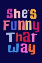 Watch She's Funny That Way Megavideo