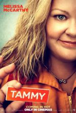 Watch Tammy Megavideo