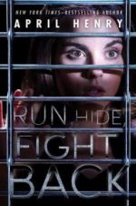 Watch Run Hide Fight Megavideo