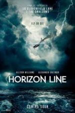 Watch Horizon Line Megavideo