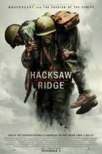 Watch Hacksaw Ridge Megavideo