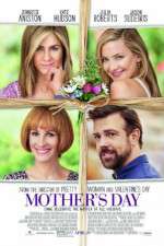 Watch Mother's Day Megavideo