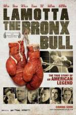 Watch The Bronx Bull Megavideo