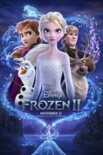 Watch Frozen II Megavideo