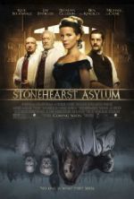 Watch Stonehearst Asylum Megavideo