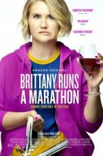 Watch Brittany Runs a Marathon Megavideo