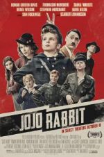 Watch Jojo Rabbit Megavideo