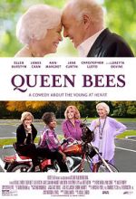 Watch Queen Bees Megavideo