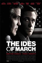 Watch The Ides of March Megavideo