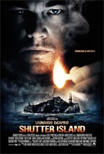 Watch Shutter Island Megavideo