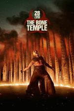 28 Years Later: The Bone Temple megavideo