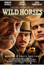 Watch Wild Horses Megavideo