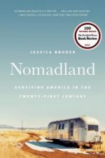 Watch Nomadland Megavideo