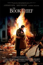Watch The Book Thief Megavideo