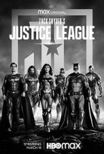 Watch Zack Snyder's Justice League Megavideo