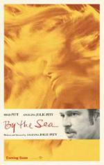 Watch By the Sea Megavideo