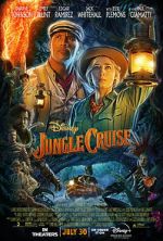 Watch Jungle Cruise Megavideo