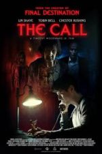 Watch The Call Megavideo