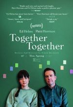 Watch Together Together Megavideo