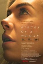 Watch Pieces of a Woman Megavideo