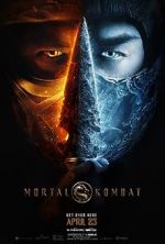 Watch Mortal Kombat Megavideo