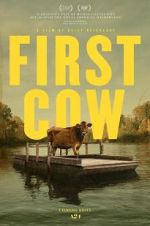 Watch First Cow Megavideo