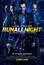 Watch Run All Night Megavideo