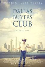 Watch Dallas Buyers Club Megavideo