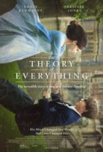 Watch The Theory of Everything Megavideo