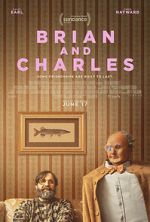 Watch Brian and Charles Megavideo
