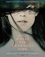 Watch Where the Crawdads Sing Megavideo