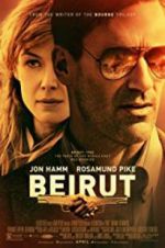 Watch Beirut Megavideo