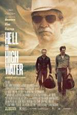 Watch Hell or High Water Megavideo