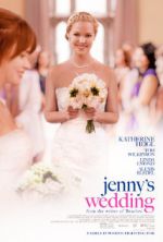 Watch Jenny's Wedding Megavideo