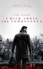 Watch A Walk Among the Tombstones Megavideo