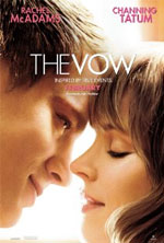 Watch The Vow Megavideo